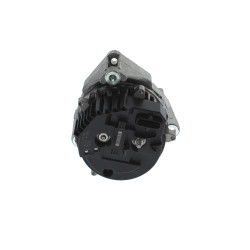 ALTERNATOR 113351