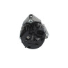 ALTERNATOR 113351