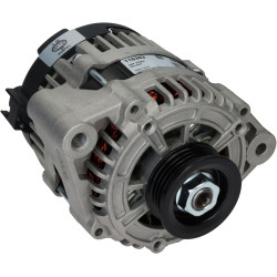 F032115353_96DPI_SC_PRODUCT_FRONT_IMAGE