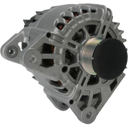 F032115356_96DPI_SC_PRODUCT_FRONT_IMAGE