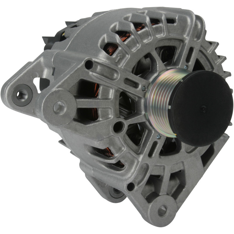 F032115356_96DPI_SC_PRODUCT_FRONT_IMAGE