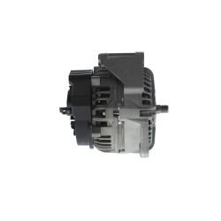 ALTERNATOR 113351