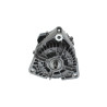ALTERNATOR 113351