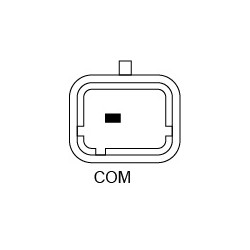 F032115364_X22_SI_IMAGE_CONNECTOR_1