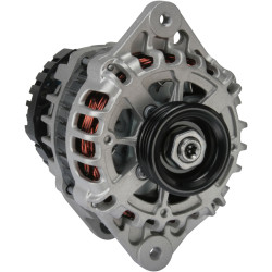 F032115366_96DPI_SC_PRODUCT_FRONT_IMAGE