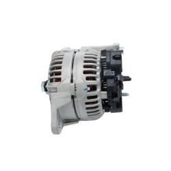 alternator 114212