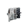 alternator 114212