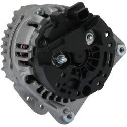 F032115370_96DPI_SC_PRODUCT_REAR_IMAGE