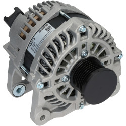 F032115373_96DPI_SC_PRODUCT_FRONT_IMAGE