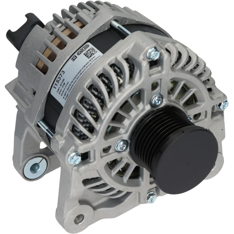 F032115373_96DPI_SC_PRODUCT_FRONT_IMAGE