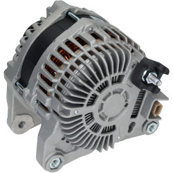 F032115373_96DPI_SC_PRODUCT_REAR_IMAGE