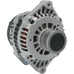 F032115380_96DPI_SC_PRODUCT_FRONT_IMAGE