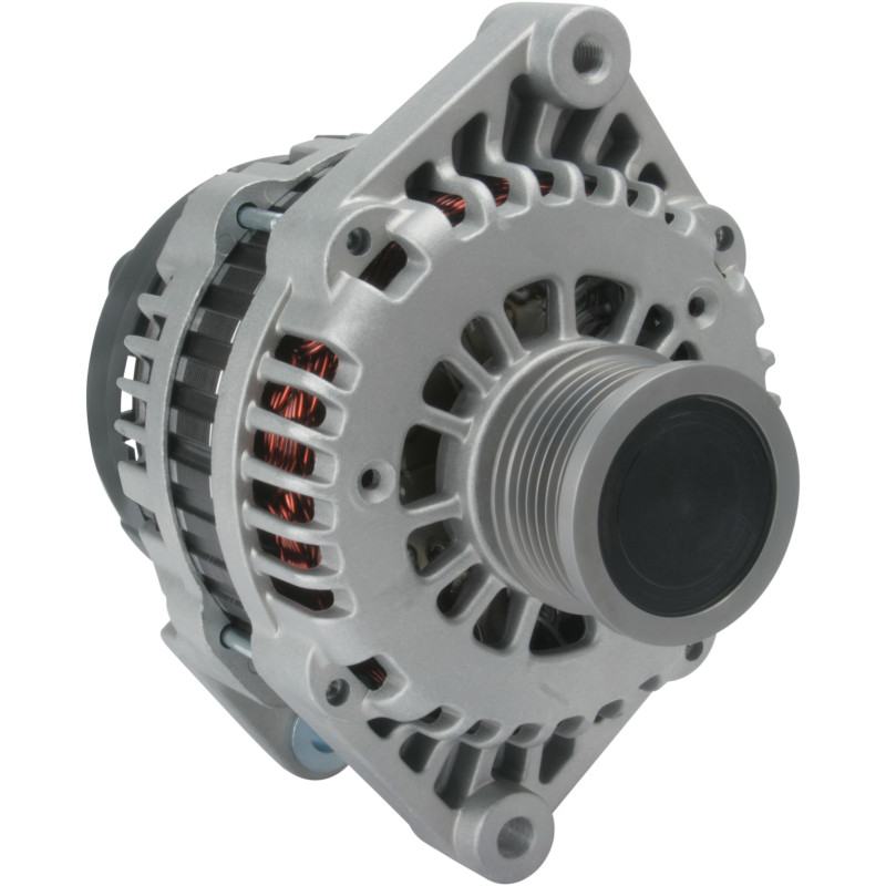 F032115380_96DPI_SC_PRODUCT_FRONT_IMAGE