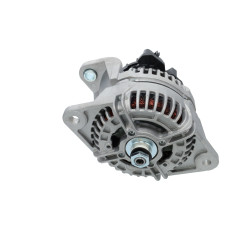 alternator 114212