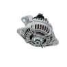 alternator 114212