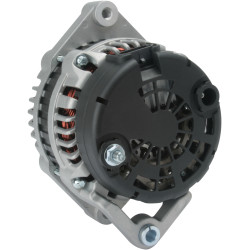 F032115380_96DPI_SC_PRODUCT_REAR_IMAGE