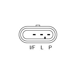 F032115380_X22_SI_IMAGE_CONNECTOR_1