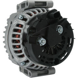 F032115383_96DPI_SC_PRODUCT_REAR_IMAGE