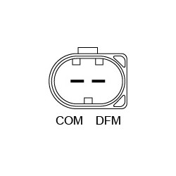 F032115383_X22_SI_IMAGE_CONNECTOR_1