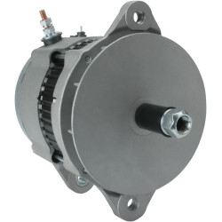 F032115385_96DPI_SC_PRODUCT_FRONT_IMAGE