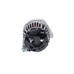 1986A00935_96DPI_SC_PRODUCT_LEFT_IMAGE