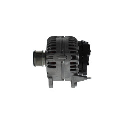 1986A00558_96DPI_SC_PRODUCT_FRONT_IMAGE