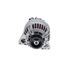 1986A00935_96DPI_SC_PRODUCT_RIGHT_IMAGE