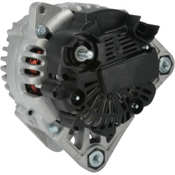 F032115411_96DPI_SC_PRODUCT_REAR_IMAGE