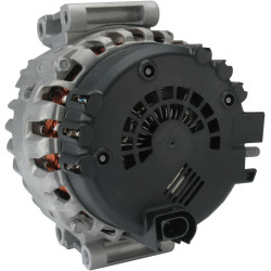 F032115413_96DPI_SC_PRODUCT_REAR_IMAGE