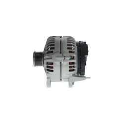 1986A00937_96DPI_SC_PRODUCT_FRONT_IMAGE