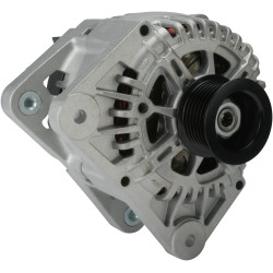 F032115419_96DPI_SC_PRODUCT_FRONT_IMAGE