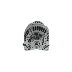 1986A00937_96DPI_SC_PRODUCT_LEFT_IMAGE