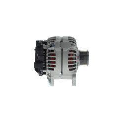 1986A00937_96DPI_SC_PRODUCT_REAR_IMAGE