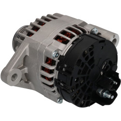 F032115429_96DPI_SC_PRODUCT_REAR_IMAGE