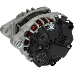 F032115430_96DPI_SC_PRODUCT_REAR_IMAGE