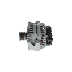 1986A00938_96DPI_SC_PRODUCT_FRONT_IMAGE