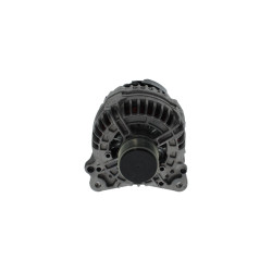 1986A00558_96DPI_SC_PRODUCT_LEFT_IMAGE