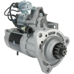 F032115440_96DPI_SC_PRODUCT_FRONT_IMAGE