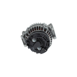 1986A00938_96DPI_SC_PRODUCT_RIGHT_IMAGE