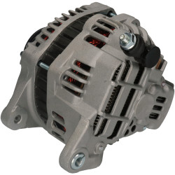 F032115453_96DPI_SC_PRODUCT_REAR_IMAGE