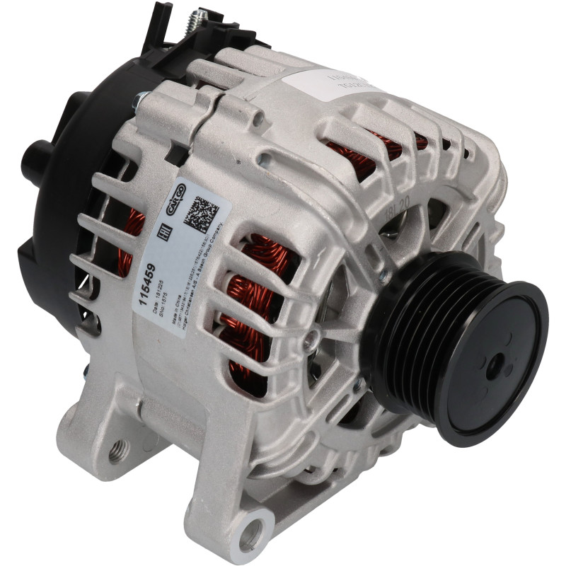 F032115459_96DPI_SC_PRODUCT_FRONT_IMAGE