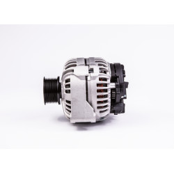 1986A00939_96DPI_SC_PRODUCT_FRONT_IMAGE