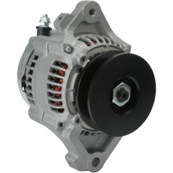 F032115462_96DPI_SC_PRODUCT_FRONT_IMAGE