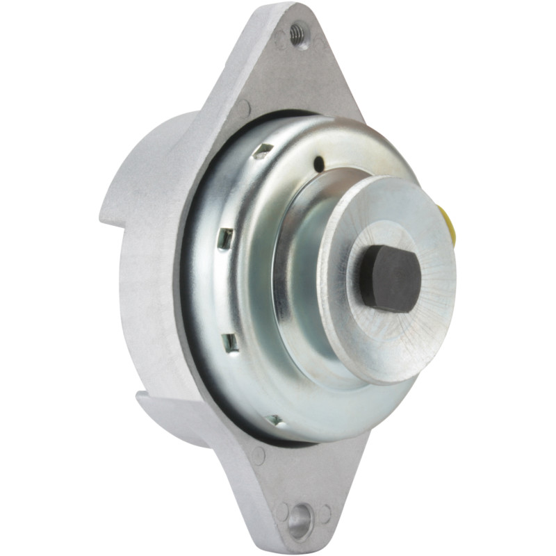 F032115463_96DPI_SC_PRODUCT_FRONT_IMAGE