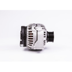 1986A00939_96DPI_SC_PRODUCT_REAR_IMAGE