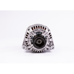 1986A00939_96DPI_SC_PRODUCT_RIGHT_IMAGE