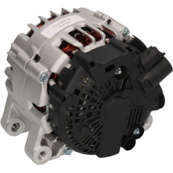 F032115475_96DPI_SC_PRODUCT_REAR_IMAGE