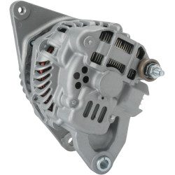 F032115477_96DPI_SC_PRODUCT_REAR_IMAGE