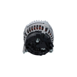 1986A00940_96DPI_SC_PRODUCT_LEFT_IMAGE