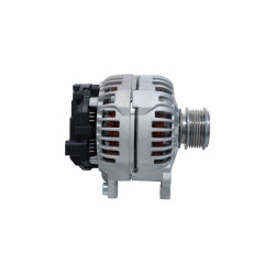 1986A00940_96DPI_SC_PRODUCT_REAR_IMAGE